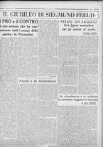 rivista/RML0034377/1936/Maggio n. 29/7
